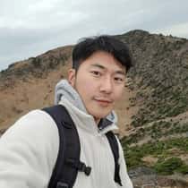 practick jin-ho