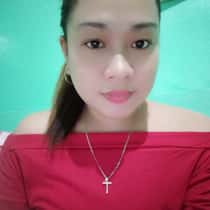 cyrene