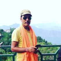Anil kumar