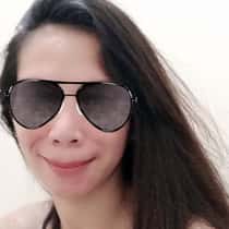 Lovely
