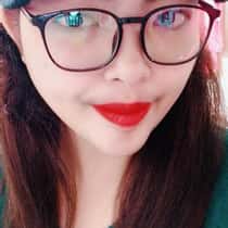 Roselyn