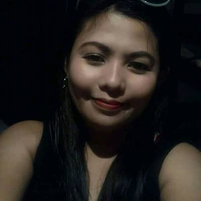 Mary an