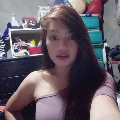 Yaney