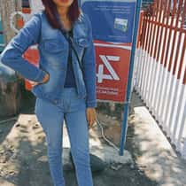 putry