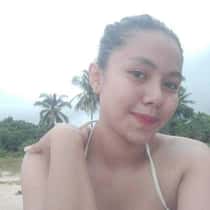 marga