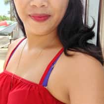 Ruffa duazo punay