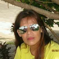 Marivic Buenaflor