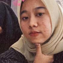 Nurwahidah