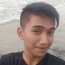 Bagus pramudya