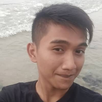 Bagus pramudya