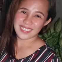 Reigne