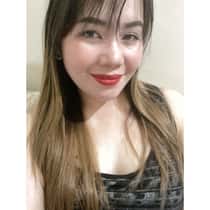 Sha