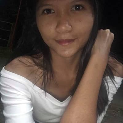 Babylove