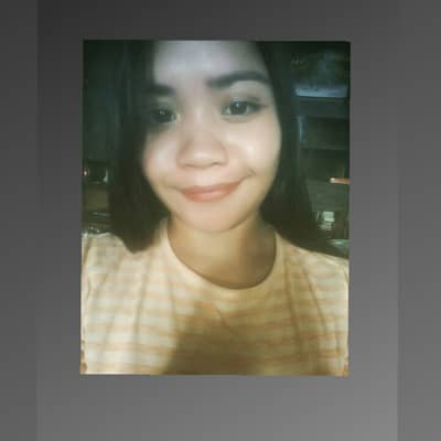 Mary