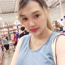 Apinya
