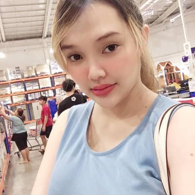 Apinya