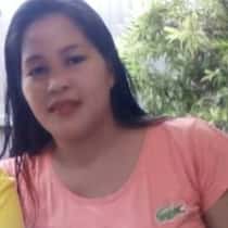 rowena