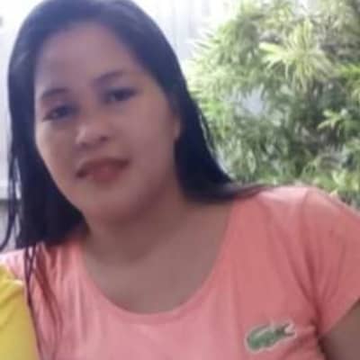 rowena