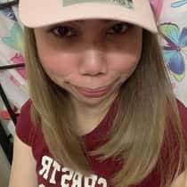 weng