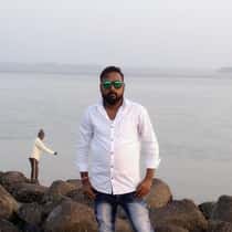 Suman Das