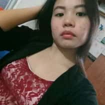 Mael