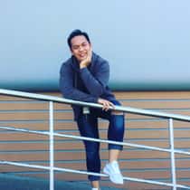 Jack
