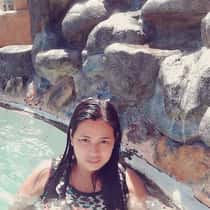 Ghie