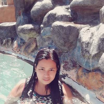 Ghie