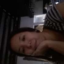 Diane