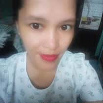 gretch13
