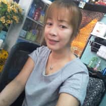 Coly