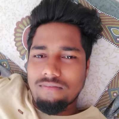 awahab