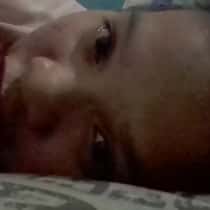 Rhenz