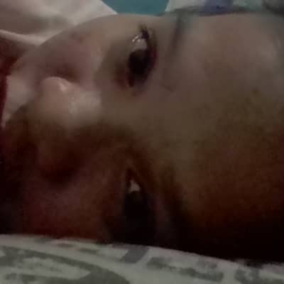 Rhenz