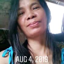 Angel49