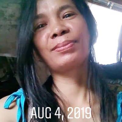 Angel49