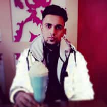 Humzah alam