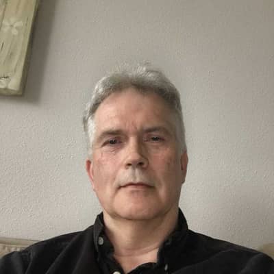 Pieter