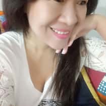 Marie