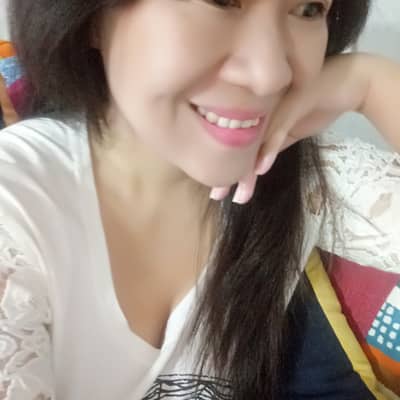 Marie