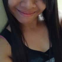 Ecarg