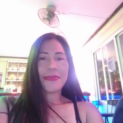 sallie santos