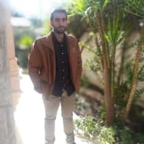 adeeb