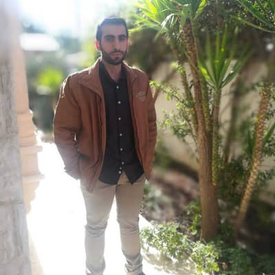 adeeb