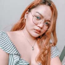Shy