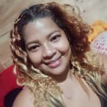 Chona