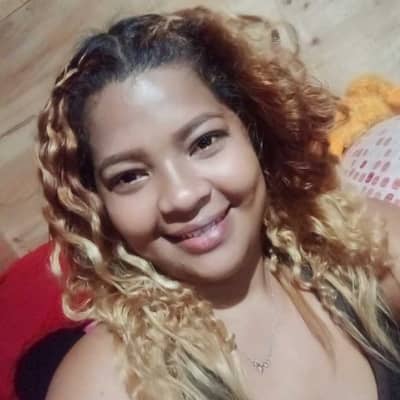 Chona