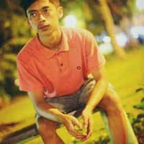 nur cahyo