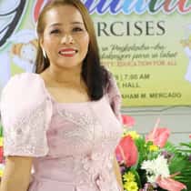Maryjean