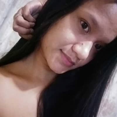 Crisel